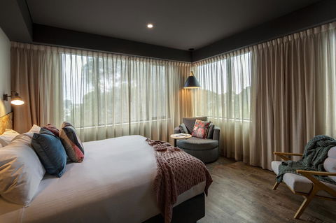 Marion Hotel - Accommodation Brunswick Heads 9