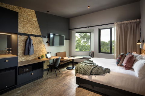 Marion Hotel - Accommodation Brunswick Heads 7