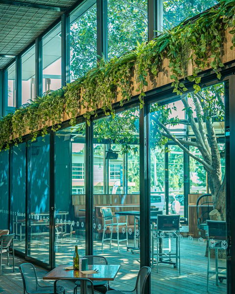 Marion Hotel - Accommodation Brunswick Heads 25