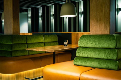 Marion Hotel - Accommodation Brunswick Heads 27