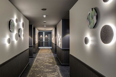 Marion Hotel - Accommodation Brunswick Heads 5