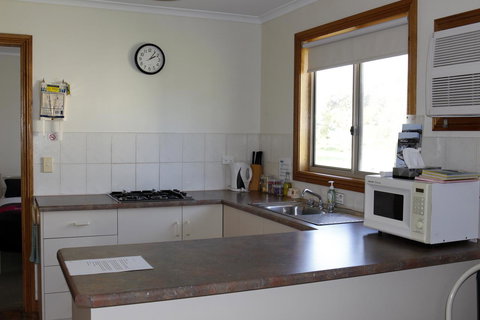 Cape Jervis Holiday Units - Accommodation Brunswick Heads 22