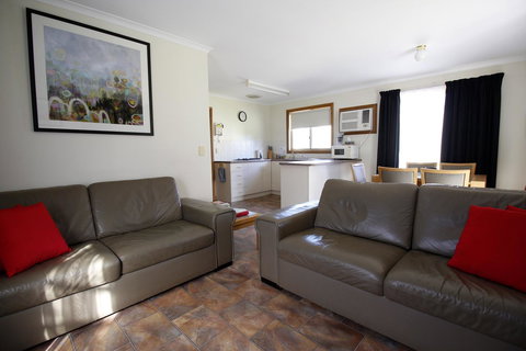 Cape Jervis Holiday Units - Accommodation Brunswick Heads 20