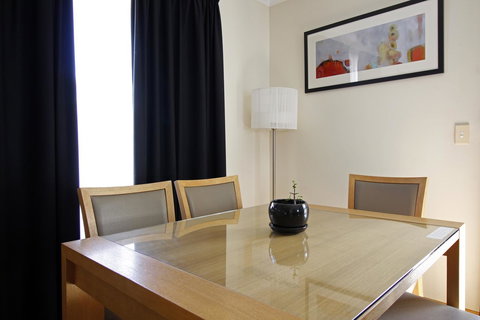 Cape Jervis Holiday Units - Accommodation Brunswick Heads 21