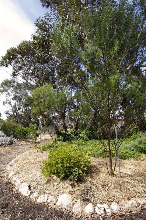 Cape Jervis Holiday Units - Accommodation Brunswick Heads 15