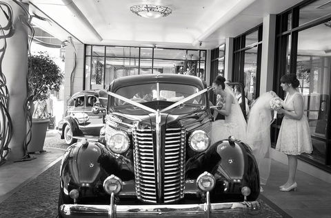The Playford Adelaide - MGallery - Accommodation Brunswick Heads 12