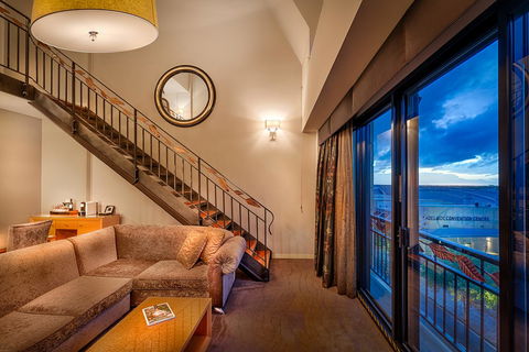 The Playford Adelaide - MGallery - Accommodation Brunswick Heads 24