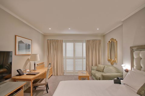 The Playford Adelaide - MGallery - Accommodation Brunswick Heads 3
