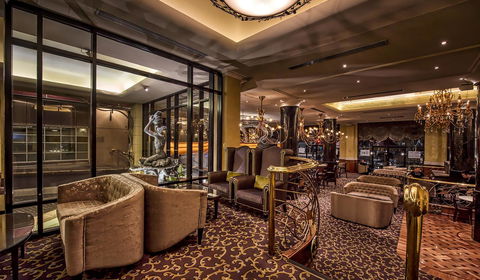 The Playford Adelaide - MGallery - Accommodation Brunswick Heads 18