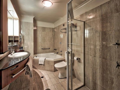 The Playford Adelaide - MGallery - Accommodation Brunswick Heads 4