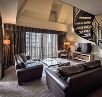 The Playford Adelaide - MGallery by Sofitel - Accommodation Brunswick Heads