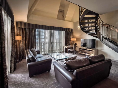 The Playford Adelaide - MGallery - Accommodation Brunswick Heads 0