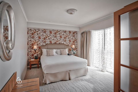 The Playford Adelaide - MGallery - Accommodation Brunswick Heads 14