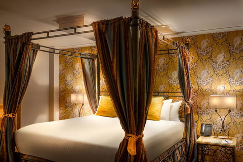 The Playford Adelaide - MGallery - Accommodation Brunswick Heads 21