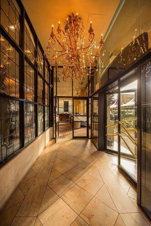 The Playford Adelaide - MGallery - Accommodation Brunswick Heads 17