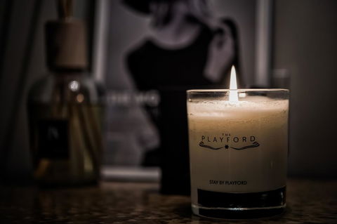 The Playford Adelaide - MGallery - Accommodation Brunswick Heads 16