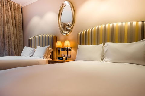 The Playford Adelaide - MGallery - Accommodation Brunswick Heads 19