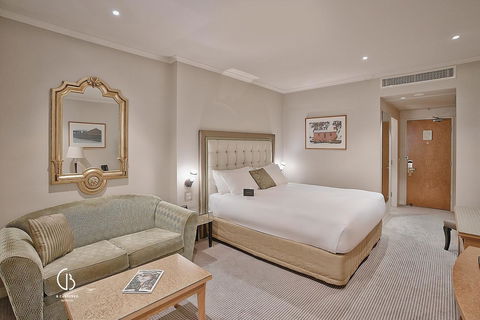The Playford Adelaide - MGallery - Accommodation Brunswick Heads 2