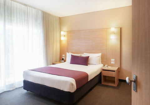 The Terrace Hotel Adelaide - Accommodation Brunswick Heads 36