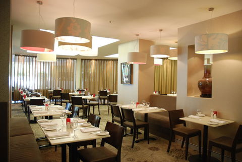 The Terrace Hotel Adelaide - Accommodation Brunswick Heads 17