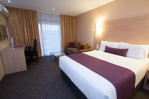 The Terrace Hotel Adelaide - Accommodation Brunswick Heads 28