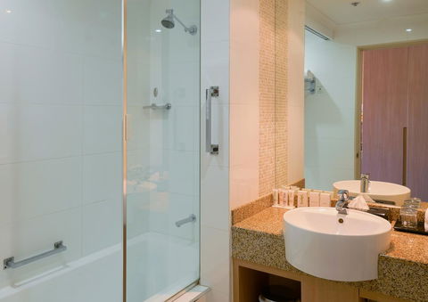 The Terrace Hotel Adelaide - Accommodation Brunswick Heads 12