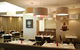 The Terrace Hotel Adelaide - thumb 15