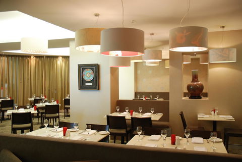 The Terrace Hotel Adelaide - Accommodation Brunswick Heads 15