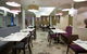 The Terrace Hotel Adelaide - thumb 32