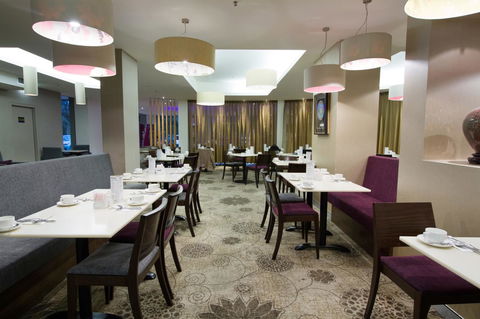 The Terrace Hotel Adelaide - Accommodation Brunswick Heads 32