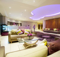 Sage Hotel Adelaide - Accommodation Brunswick Heads