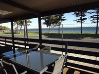 Book Ceduna Accommodation Vacations Accommodation Brunswick Heads Accommodation Brunswick Heads