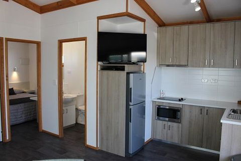 Ceduna Foreshore Caravan Park - Accommodation Brunswick Heads 11
