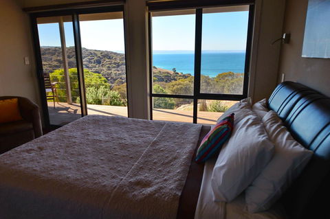 Sea Dragon Kangaroo Island - Accommodation Brunswick Heads 13