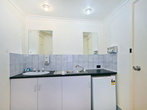 Motel Goolwa - Accommodation Brunswick Heads 8