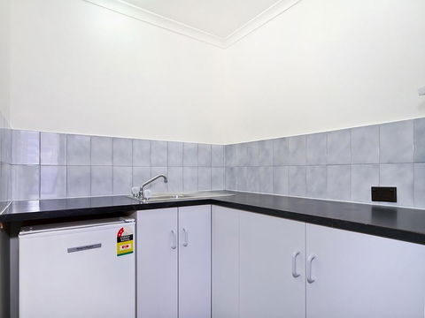 Motel Goolwa - Accommodation Brunswick Heads 6