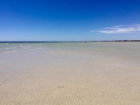 Inglenook Cottage - Accommodation Brunswick Heads 36