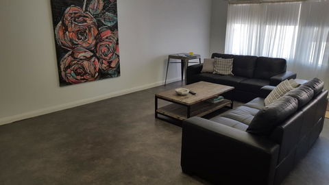 Aart Apartments - Accommodation Brunswick Heads 9