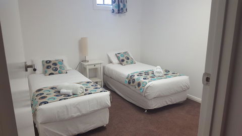 Aart Apartments - Accommodation Brunswick Heads 14