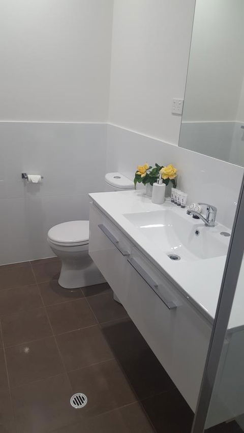 Aart Apartments - Accommodation Brunswick Heads 10