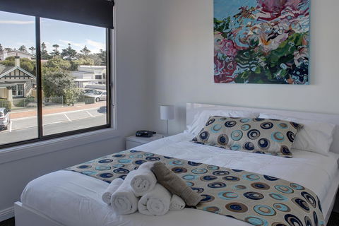 Aart Apartments - Accommodation Brunswick Heads 25