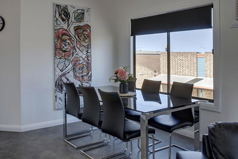 Aart Apartments - Accommodation Brunswick Heads 20
