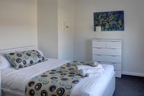 Aart Apartments - Accommodation Brunswick Heads 24