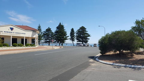 Aart Apartments - Accommodation Brunswick Heads 3