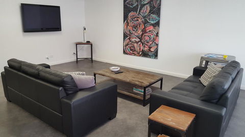 Aart Apartments - Accommodation Brunswick Heads 8