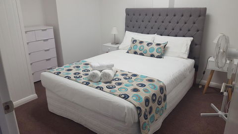Aart Apartments - Accommodation Brunswick Heads 15
