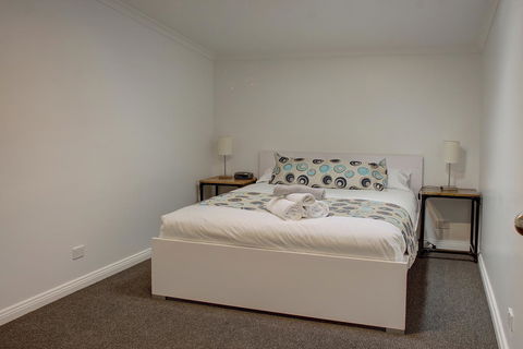 Aart Apartments - Accommodation Brunswick Heads 21