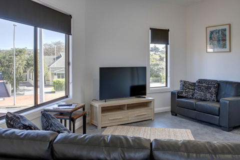 Aart Apartments - Accommodation Brunswick Heads 26