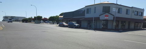 Aart Apartments - Accommodation Brunswick Heads 5
