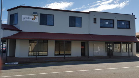 Aart Apartments - Accommodation Brunswick Heads 4